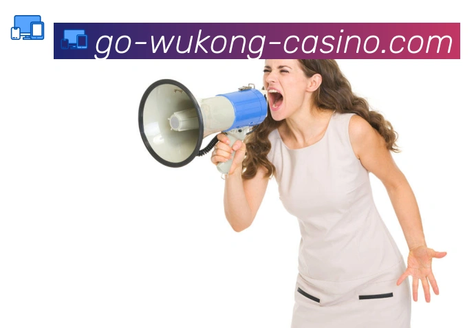 平台使命图
